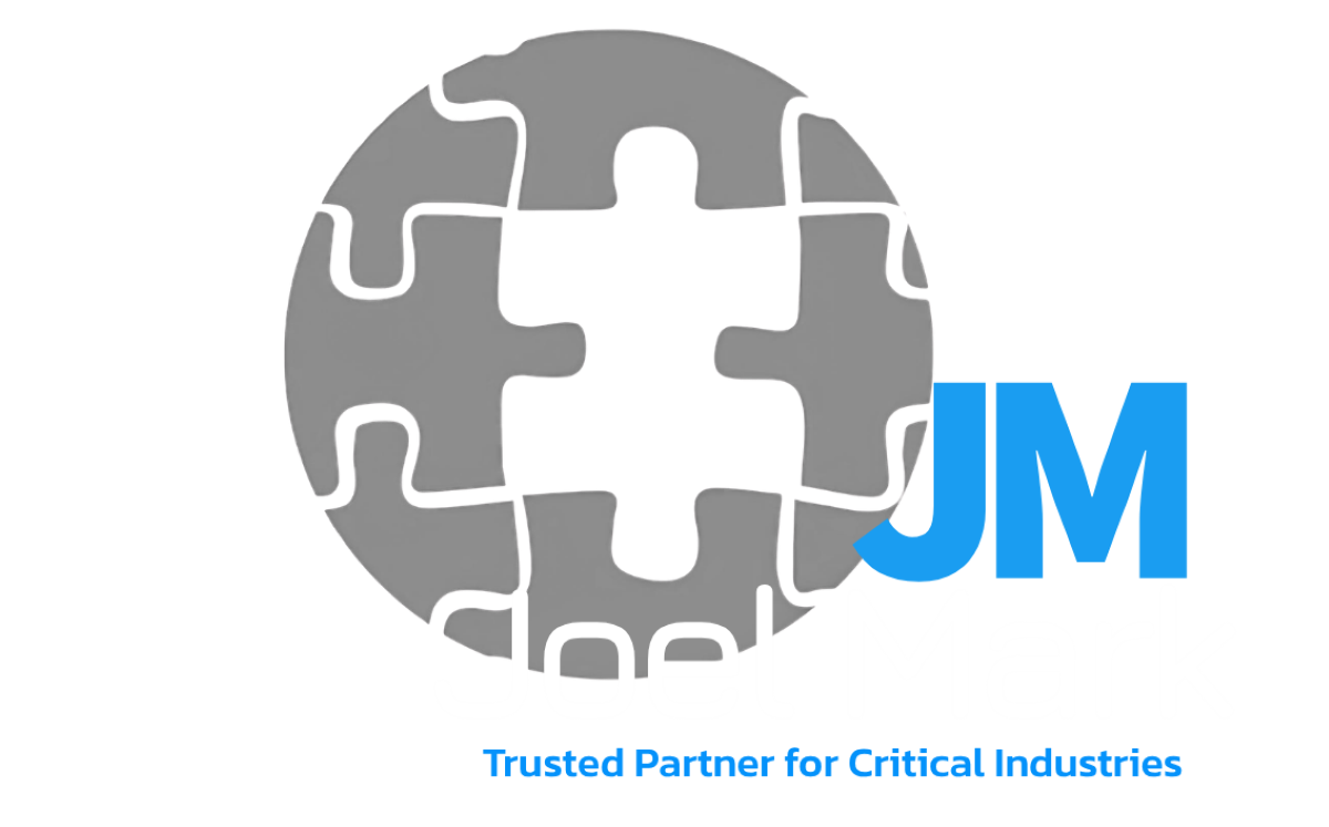 Joel Mark